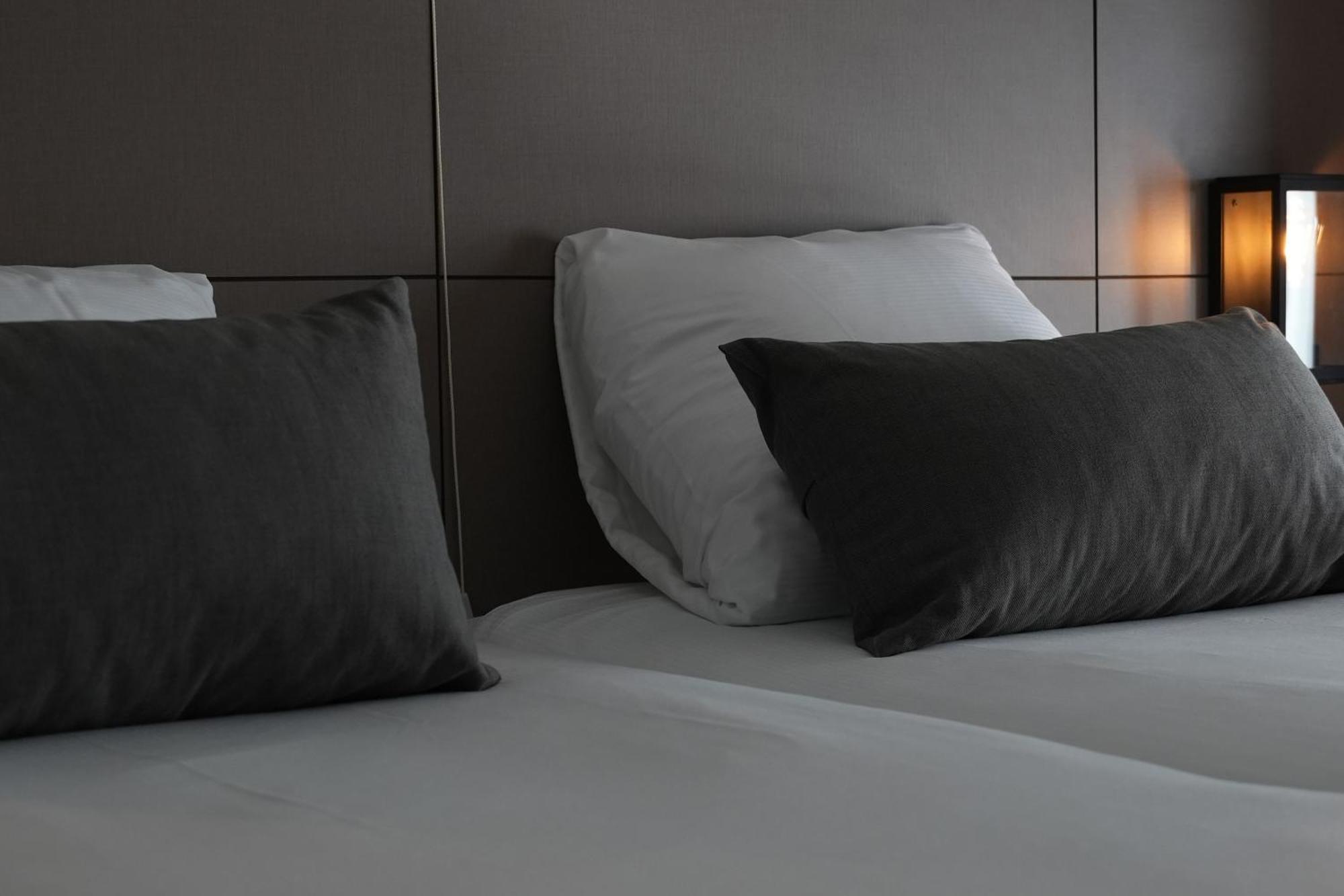 Golden Tulip Zoetermeer - Den Haag Extérieur photo