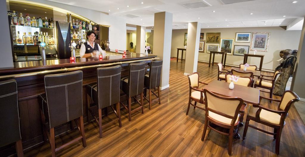 Golden Tulip Zoetermeer - Den Haag Extérieur photo